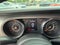2018 Jeep Wrangler Sport 4x4