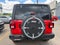 2018 Jeep Wrangler Sport 4x4
