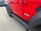 2018 Jeep Wrangler Sport 4x4