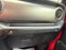 2018 Jeep Wrangler Sport 4x4