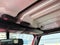 2018 Jeep Wrangler Sport 4x4