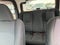 2018 Jeep Wrangler Sport 4x4