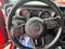 2018 Jeep Wrangler Sport 4x4