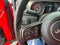 2018 Jeep Wrangler Sport 4x4