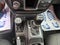 2018 Jeep Wrangler Sport 4x4