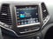 2019 Jeep Cherokee Trailhawk 4x4