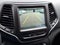 2019 Jeep Cherokee Trailhawk 4x4
