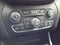 2019 Jeep Cherokee Trailhawk 4x4