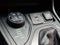 2019 Jeep Cherokee Trailhawk 4x4
