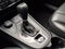 2019 Jeep Cherokee Trailhawk 4x4