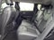 2019 Jeep Cherokee Trailhawk 4x4