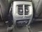 2019 Jeep Cherokee Trailhawk 4x4