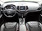 2019 Jeep Cherokee Trailhawk 4x4