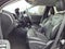 2019 Jeep Cherokee Trailhawk 4x4