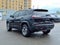 2019 Jeep Cherokee Trailhawk 4x4
