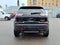 2019 Jeep Cherokee Trailhawk 4x4