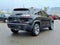 2019 Jeep Cherokee Trailhawk 4x4