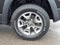 2019 Jeep Cherokee Trailhawk 4x4