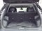 2019 Jeep Cherokee Trailhawk 4x4