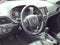 2019 Jeep Cherokee Trailhawk 4x4
