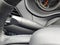 2019 Jeep Cherokee Trailhawk 4x4