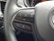 2019 Jeep Cherokee Trailhawk 4x4
