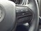 2019 Jeep Cherokee Trailhawk 4x4