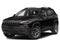 2019 Jeep Cherokee Trailhawk 4x4