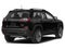 2019 Jeep Cherokee Trailhawk 4x4