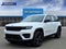 2024 Jeep Grand Cherokee Altitude X 4x4