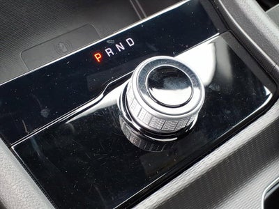 2024 Jeep Grand Cherokee Altitude X 4x4