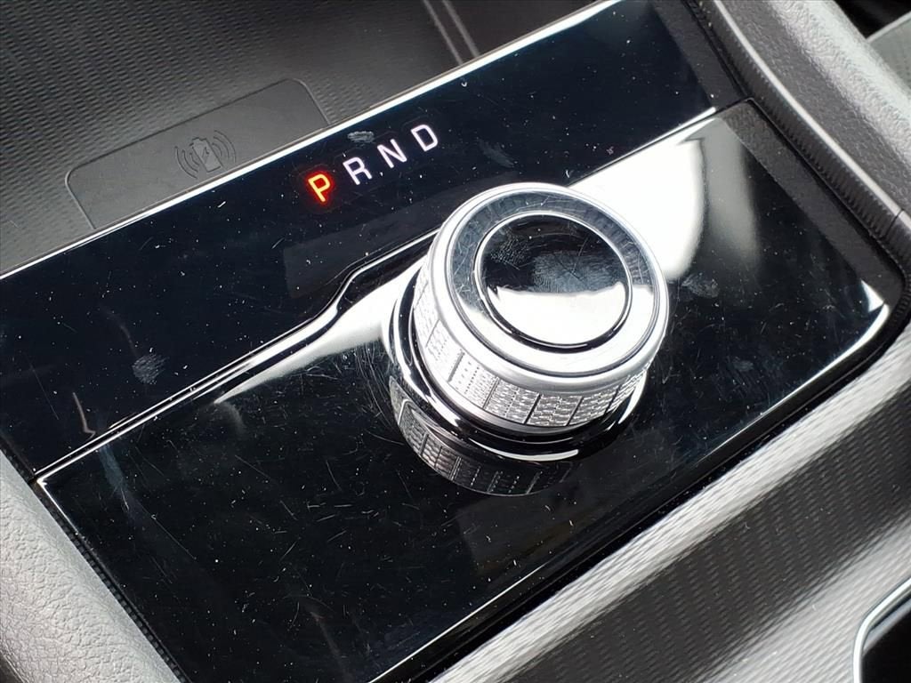 2024 Jeep Grand Cherokee Altitude X 4x4