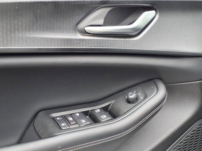 2024 Jeep Grand Cherokee Altitude X 4x4