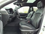 2024 Jeep Grand Cherokee Altitude X 4x4