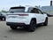 2024 Jeep Grand Cherokee Altitude X 4x4
