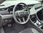 2024 Jeep Grand Cherokee Altitude X 4x4