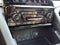 2024 Jeep Grand Cherokee Laredo X 4x4