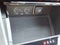 2024 Jeep Grand Cherokee Laredo X 4x4