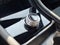 2024 Jeep Grand Cherokee Laredo X 4x4