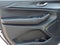 2024 Jeep Grand Cherokee Laredo X 4x4