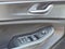 2024 Jeep Grand Cherokee Laredo X 4x4