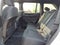 2024 Jeep Grand Cherokee Laredo X 4x4
