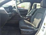 2024 Jeep Grand Cherokee Laredo X 4x4