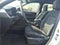 2024 Jeep Grand Cherokee Laredo X 4x4