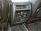 2024 Jeep Grand Cherokee Laredo X 4x4