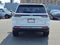 2024 Jeep Grand Cherokee Laredo X 4x4