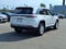 2024 Jeep Grand Cherokee Laredo X 4x4