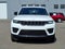2024 Jeep Grand Cherokee Laredo X 4x4