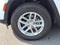 2024 Jeep Grand Cherokee Laredo X 4x4