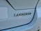 2024 Jeep Grand Cherokee Laredo X 4x4